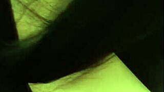 Holy Shit, Step Mom Watches Porn And My Cock Gets Rock Hard!