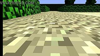 Highland bobbi's wild farting session 😏💨