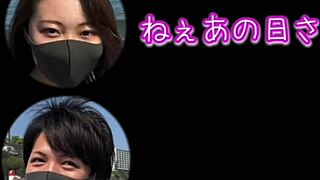 hey masochist slept through trip now cowgirl rides punish with creampie orgasm