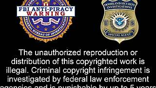 Doctor Forces Donna Leigh Hitachi Orgasms Tampa Inmate