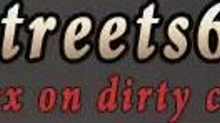 damn this cute tiny blonde valerie white gets bound and roughed up hardcore!!