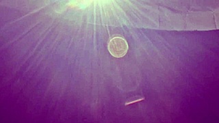 i crave that slender married bride's car sex thrill every time