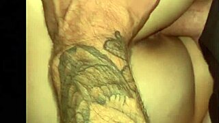 REEM CREAM'S BIG ASS TAKES MONSTER COCK DEEP FOR CREAMPIE BLAST