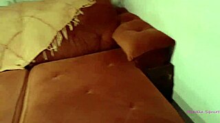 massagista fuck my fat ass deep creampie please