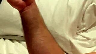 Beautiful Italian Babe Anal Fucked Cowgirl Rimjob by Manuel Ferrara in Vegas