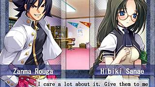 wanna join the big bang age party for teen creampie group oral fun part 11?