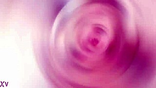 i take double anal squirting piss dirty slut!