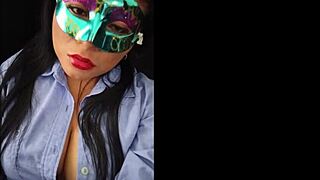 bruno fantasy got me wet n cravin hard cock now!!