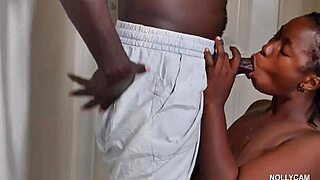 omg his cock makes me so wet i wanna be his girlfriend 😍💦