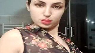 Italian milf bigo european mature huge natural tits sensual ass licking big pussy lips clit