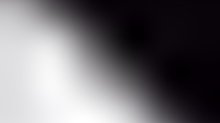 Who's winning lesbian battle 8?