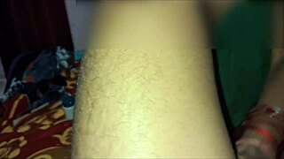 wanna see indian village girls fucking hard in their room?