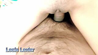 leela bhabhi's tight virgin pussy and ass wrecked by neighbor on festival 🎉🍑