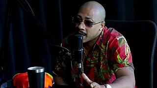 casting egos clash over exams in sheer red lingerie