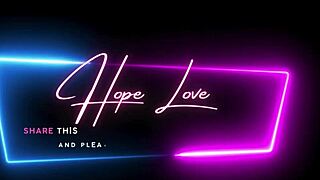 big boobs stepsis shares bed riding stepbro's monster cock missionary