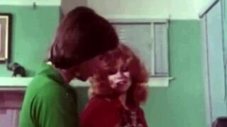 dark lantern entertainment presents two centuries of vintage porn musical babes with hairy pussies