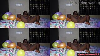 studio engineer bangs student doggystyle after lecture. wild fun till the end