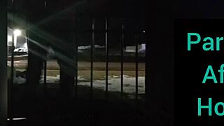 Custom snow aesthetic compilation blows you away outside!