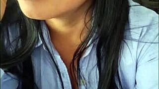 bruno fantasy got me wet n cravin hard cock now!!