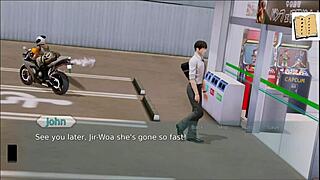 Academy 117 game unleashes wild player challenges and secret rewards