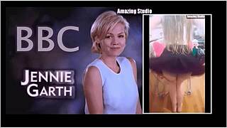 Her Cunt Craves That Monster Interracial Cock Deep Inside