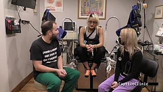 channy crossfire taken hard by government now!