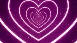 hey you're obsessed with your goddess me only 💋 JOI