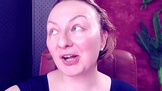 Arya Grander Chews Tiny Teddybears Giantess Fetish Eats All