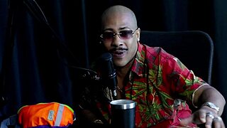 casting egos clash over exams in sheer red lingerie