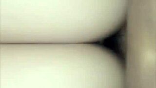 damn puta mexicana records client detonating her in doggystyle bent over riding!