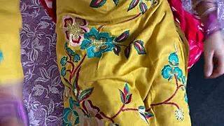 desi bhabhi you suck my cock so good now fuck your tight pussy hard