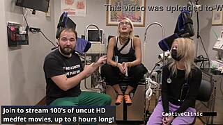 channy crossfire taken hard by government now!