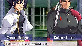 wanna join the big bang age party for teen creampie group oral fun part 11?