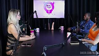 hyoran carvalho sheer red lingerie swingers cuckold compilation public outdoor domination humiliation