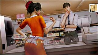 Academy 117 game unleashes wild player challenges and secret rewards