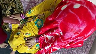 desi bhabhi you suck my cock so good now fuck your tight pussy hard