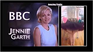 Her Cunt Craves That Monster Interracial Cock Deep Inside