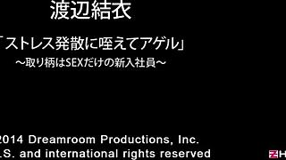 Creampie Videos - Babes Taking Hot Loads Inside