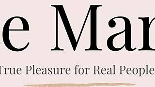 kate marley and i share pillow talk then mutual masturbation bliss