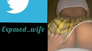 i cant resist my hotwife's pov cumshot compilations milf slut ass tits cuckold creampie frenzy