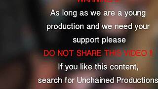 rossella visconti invites feet fetishist for pantyhose handjob casting adventure