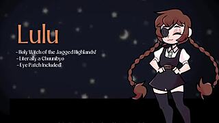 maeve's public academy outdoor romp gets wild and exposed