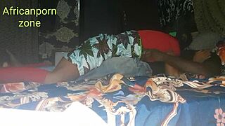 She RIDES his MONSTER COCK hard getting that wet pussy soaked