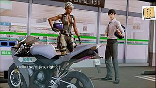 Academy 117 game unleashes wild player challenges and secret rewards