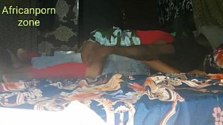 She RIDES his MONSTER COCK hard getting that wet pussy soaked