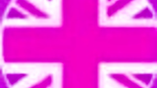 18 year old student slurps deepthroat blowjob swallowing cum