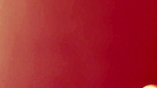 ever crave stepdaddy's hot load splashing across your slutty face after bending over begging