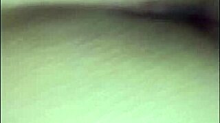 Holy Shit, Step Mom Watches Porn And My Cock Gets Rock Hard!