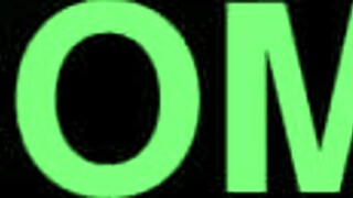 OMG this petite college teen's public park flashing scandal ends in hot creampie mess!