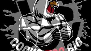 nerdy big tits milf glasses whore takes thick cock pounding rough then huge facial cumshot